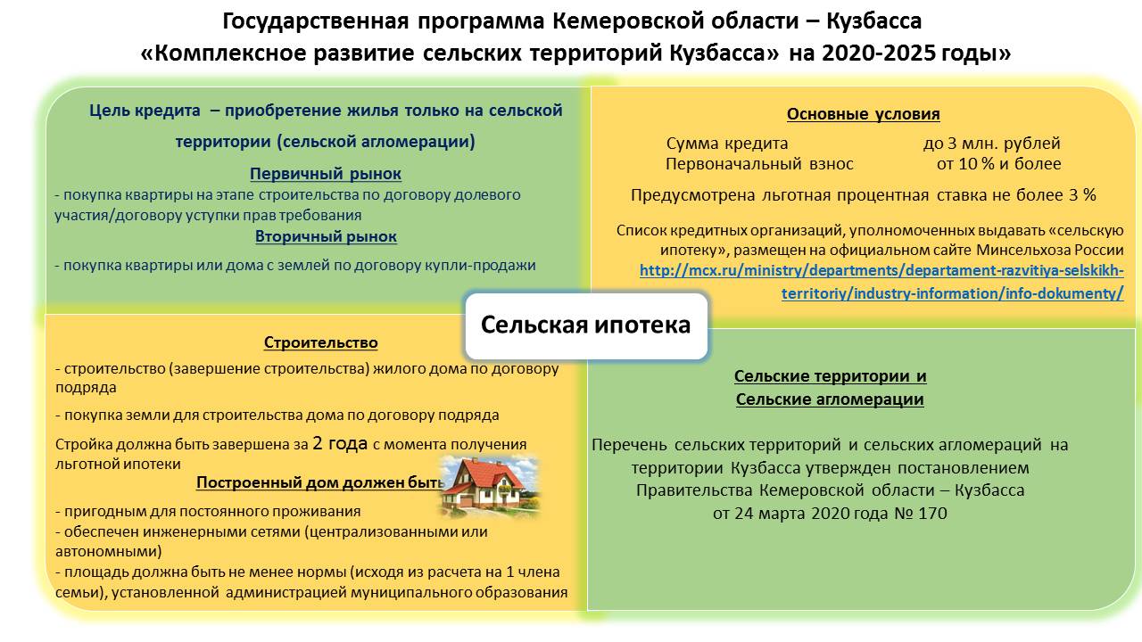 Буклеты и памятки — 